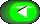 Button 1