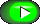 Button 4