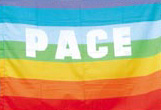 PACE