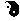 kulto