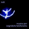 IL NUOVO ALBUM / NEW ALBUM
