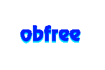 OBFREE