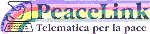 PEACELINK