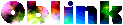 OBLINK
