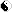 kulto